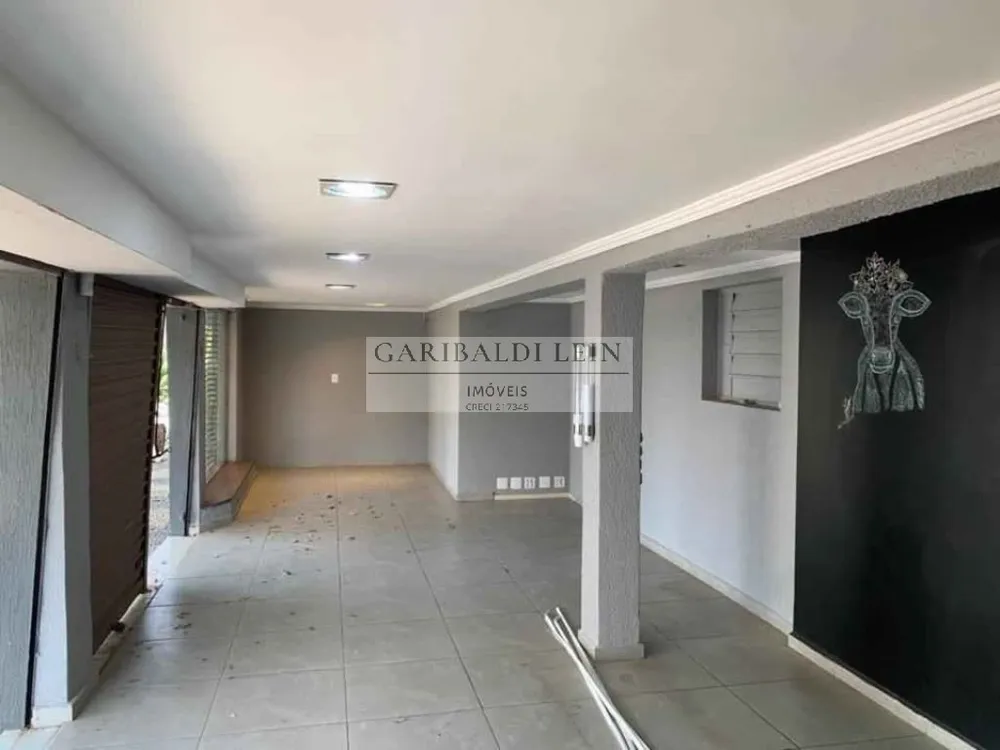 Loja-Salão, 277 m² - Foto 4
