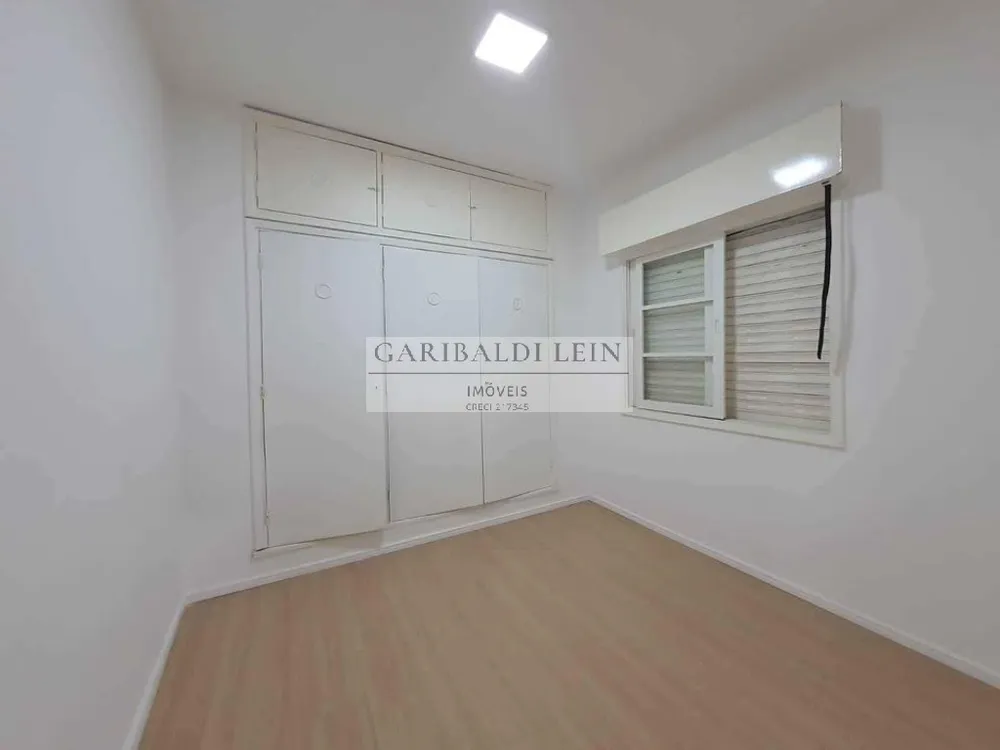 Apartamento, 3 quartos, 117 m² - Foto 3