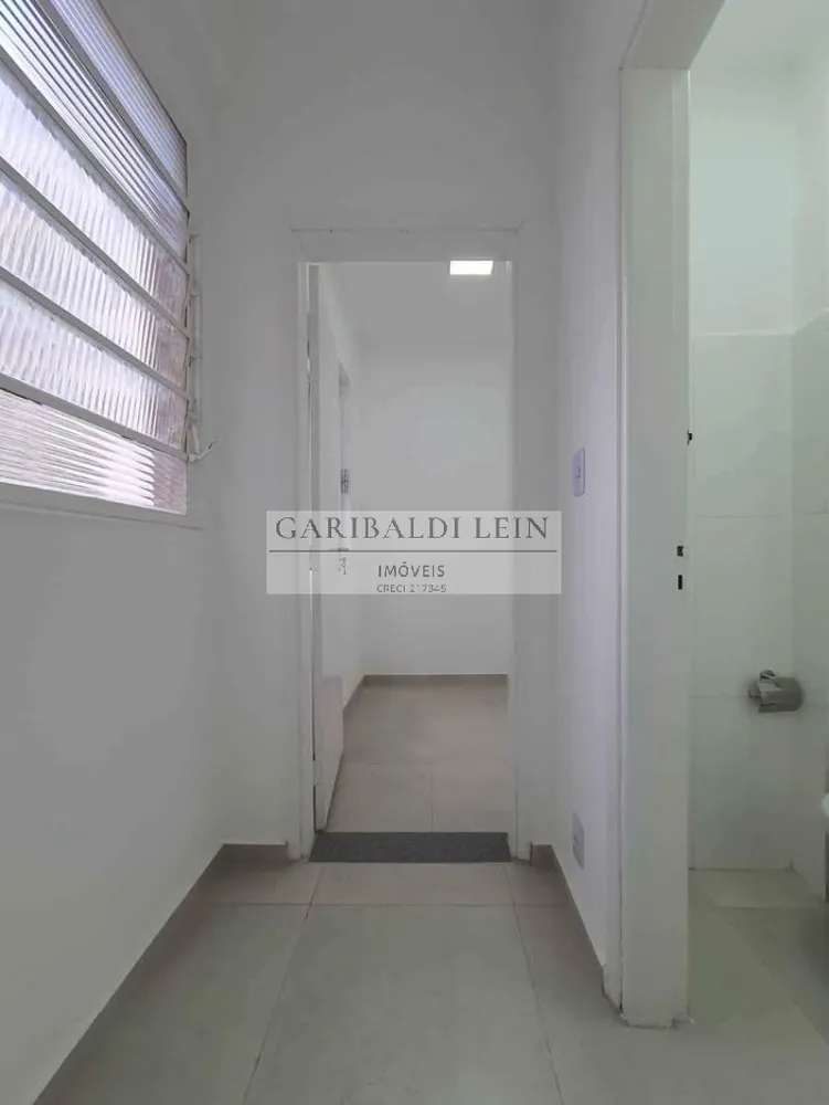 Apartamento, 3 quartos, 117 m² - Foto 7