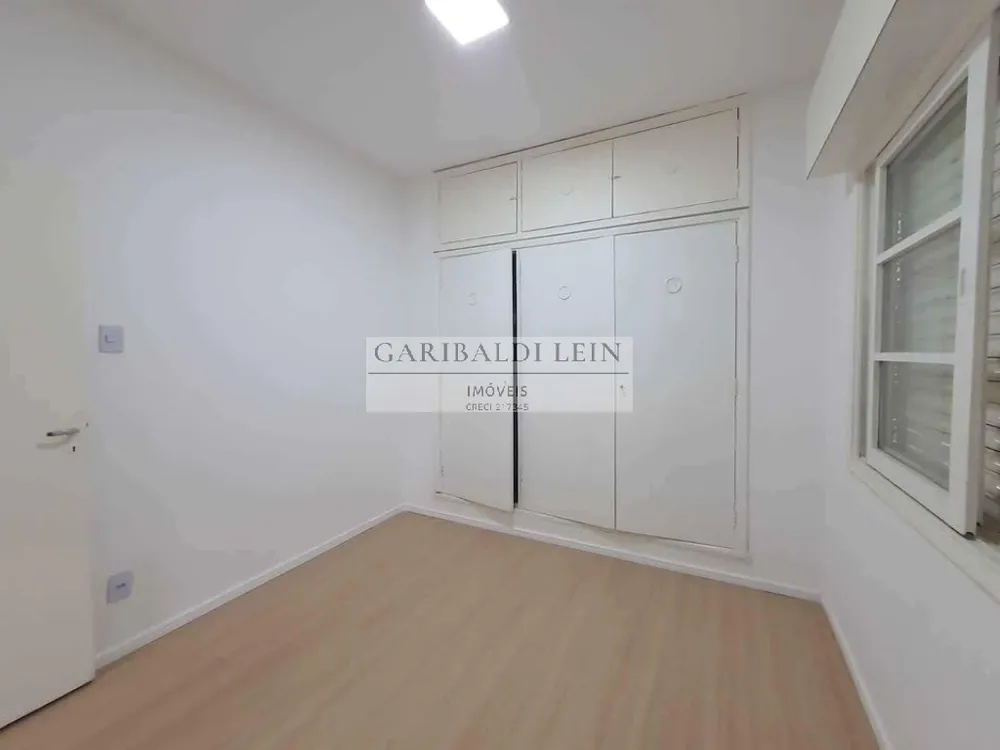 Apartamento, 3 quartos, 117 m² - Foto 2