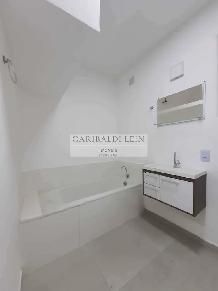 Apartamento, 3 quartos, 117 m² - Foto 6