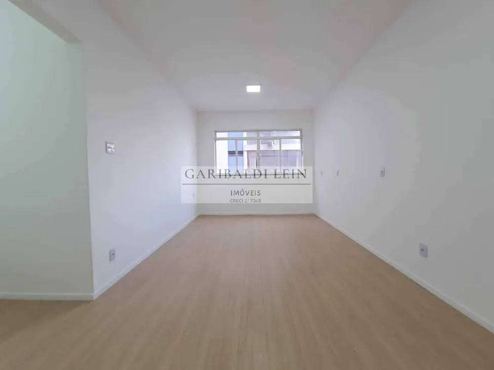 Apartamento, 3 quartos, 117 m² - Foto 5