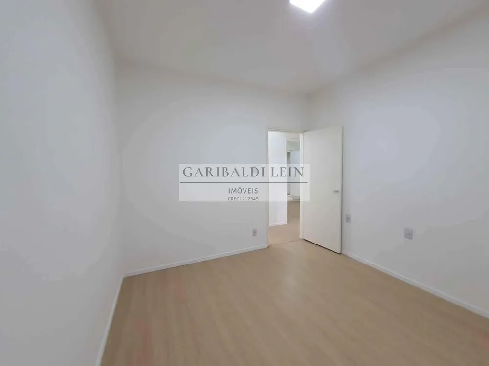 Apartamento, 3 quartos, 117 m² - Foto 4
