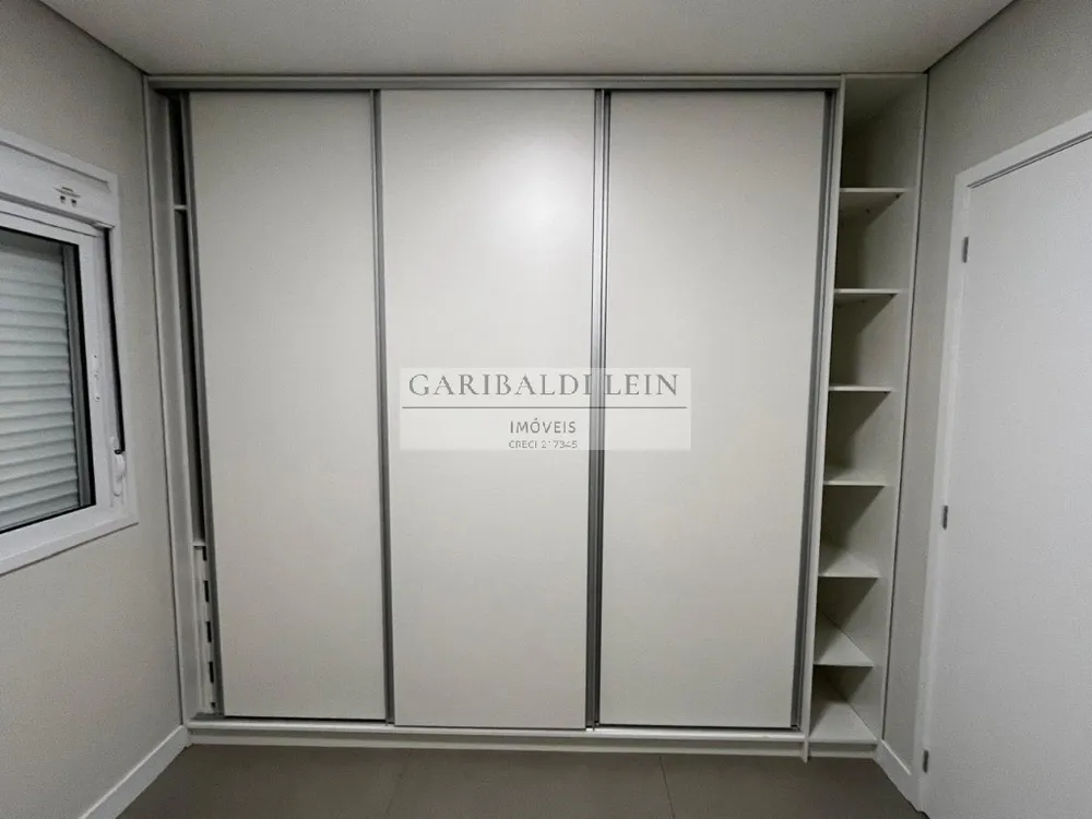 Apartamento, 2 quartos, 90 m² - Foto 6