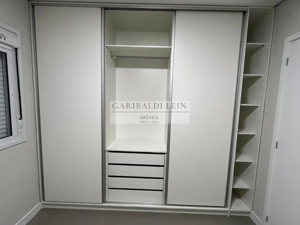 Apartamento, 2 quartos, 90 m² - Foto 8
