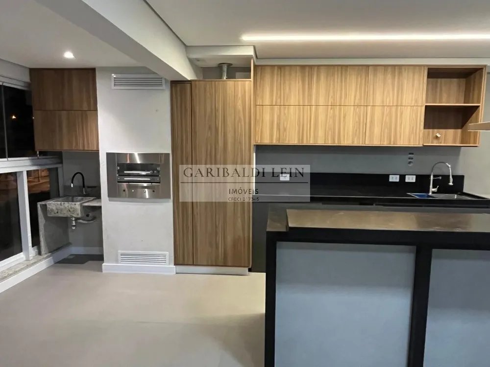 Apartamento, 2 quartos, 90 m² - Foto 1