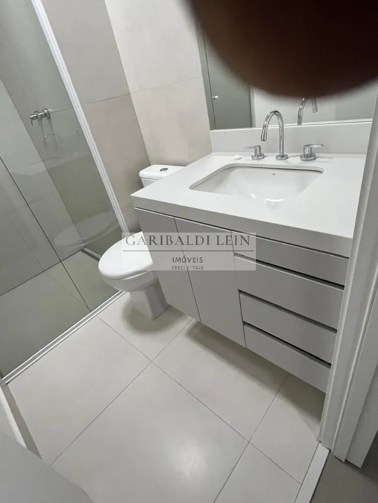 Apartamento, 2 quartos, 90 m² - Foto 7