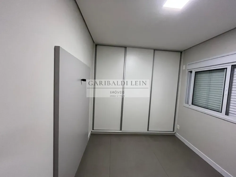Apartamento, 2 quartos, 90 m² - Foto 3