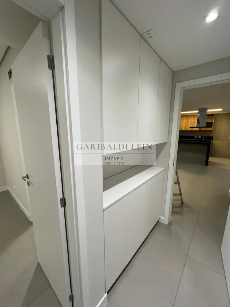 Apartamento, 2 quartos, 90 m² - Foto 2