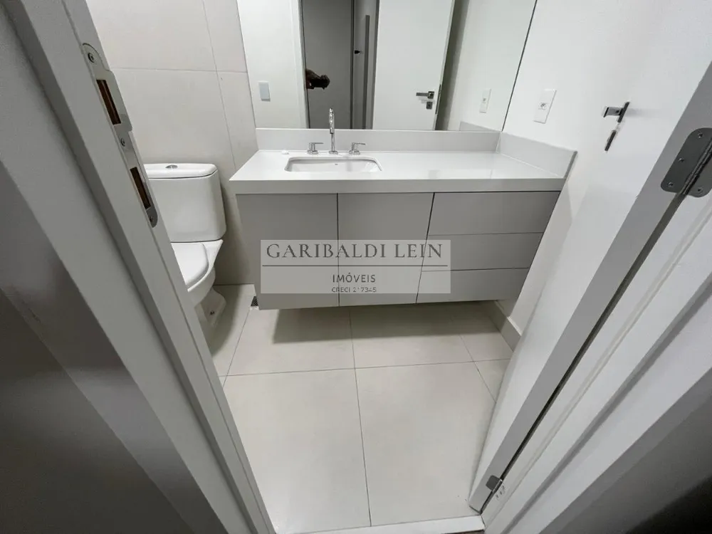 Apartamento, 2 quartos, 90 m² - Foto 4