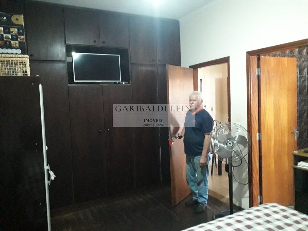 Depósito-Galpão, 300 m² - Foto 3