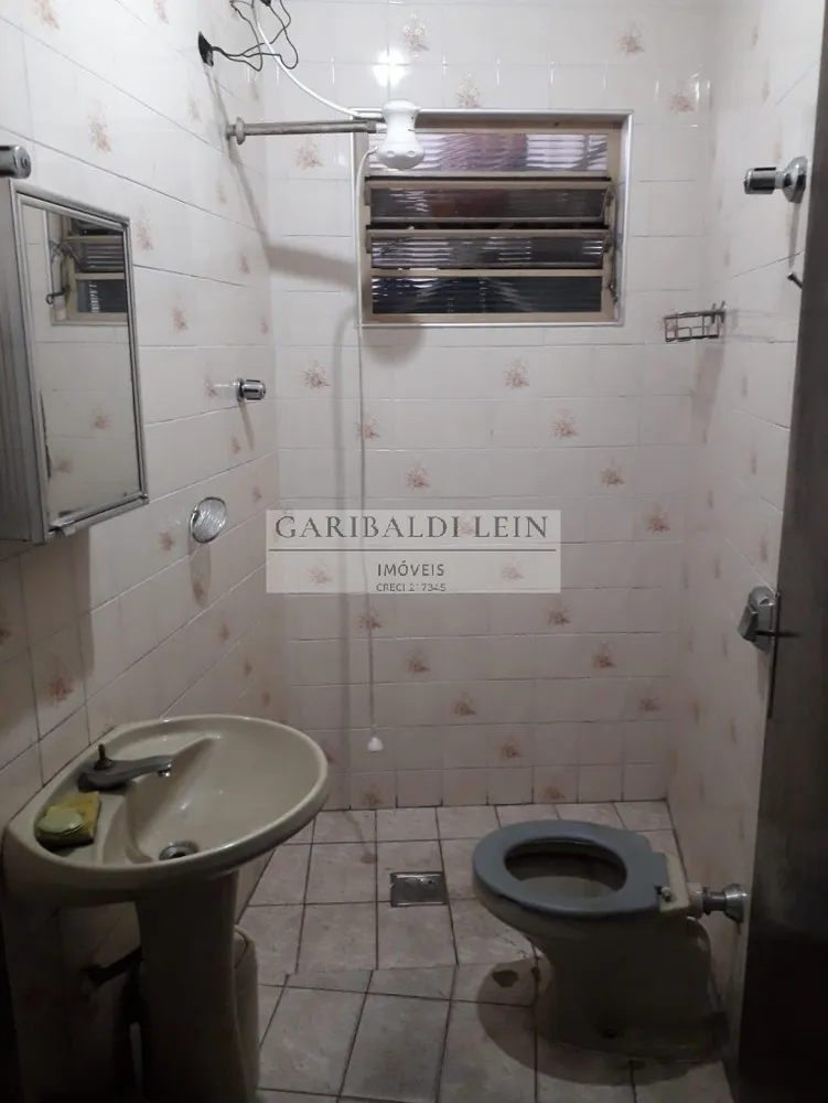 Depósito-Galpão, 300 m² - Foto 10