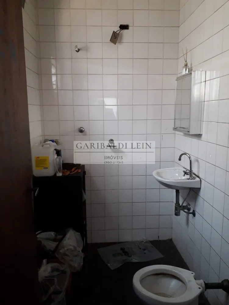 Depósito-Galpão, 300 m² - Foto 8