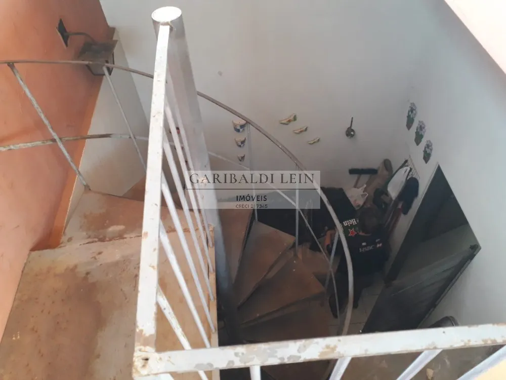 Depósito-Galpão, 300 m² - Foto 14