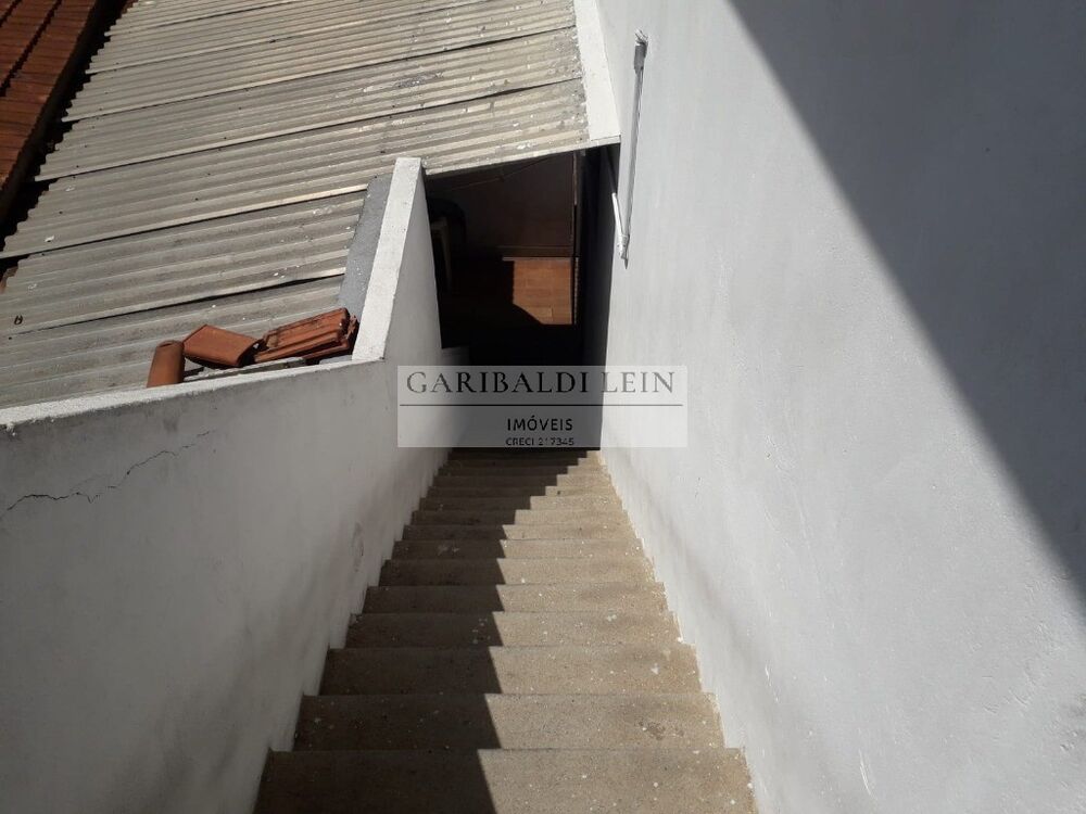 Depósito-Galpão, 300 m² - Foto 2