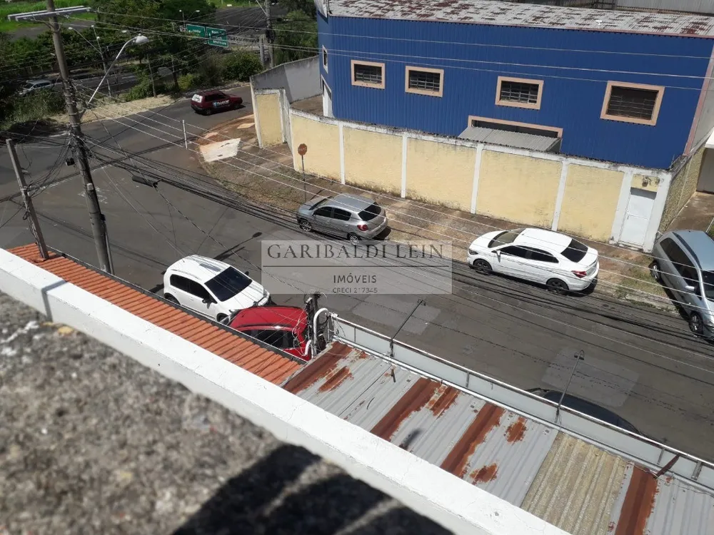 Depósito-Galpão, 300 m² - Foto 16