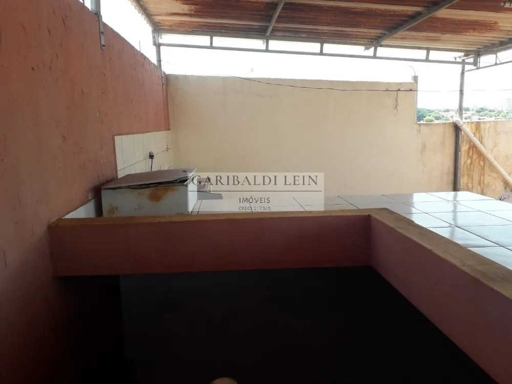Depósito-Galpão, 300 m² - Foto 15