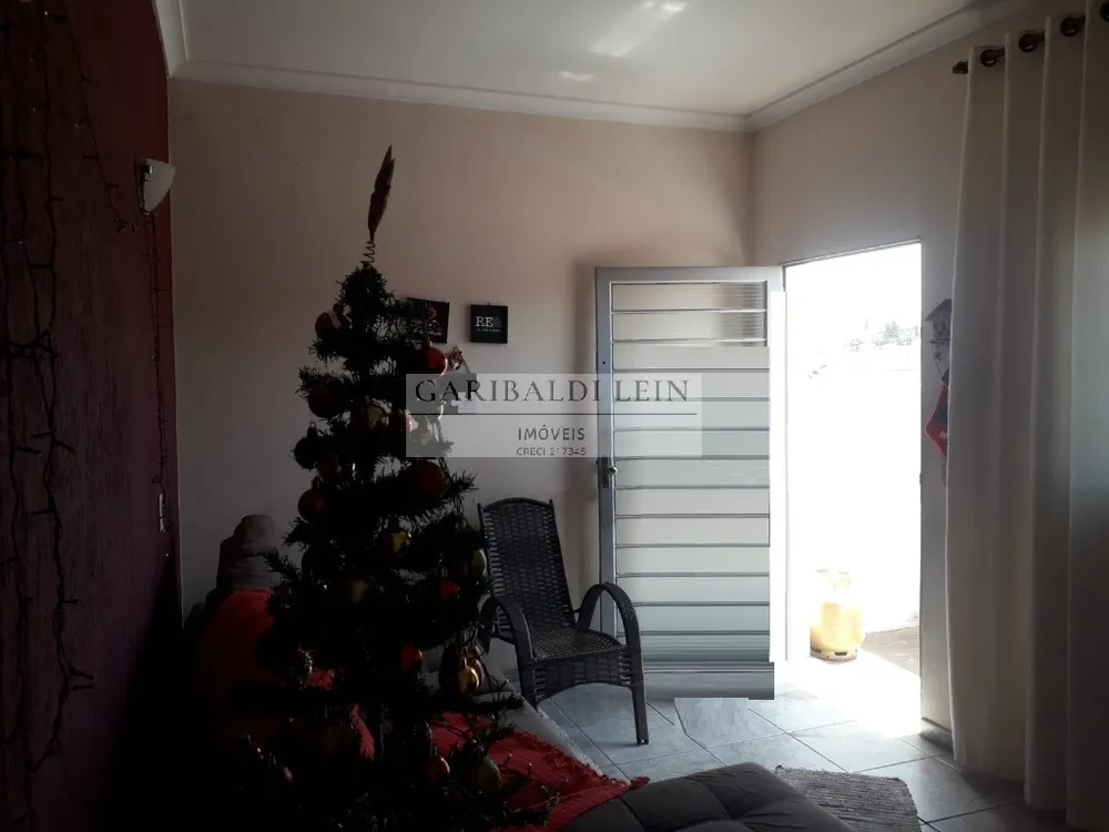 Depósito-Galpão, 300 m² - Foto 11