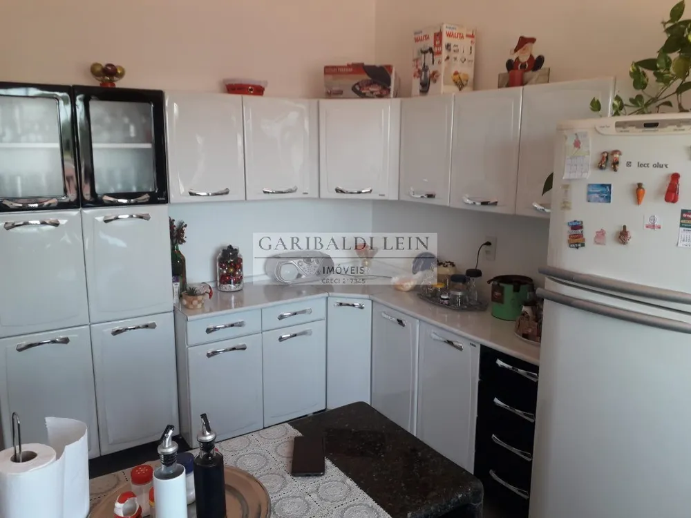 Depósito-Galpão, 300 m² - Foto 13