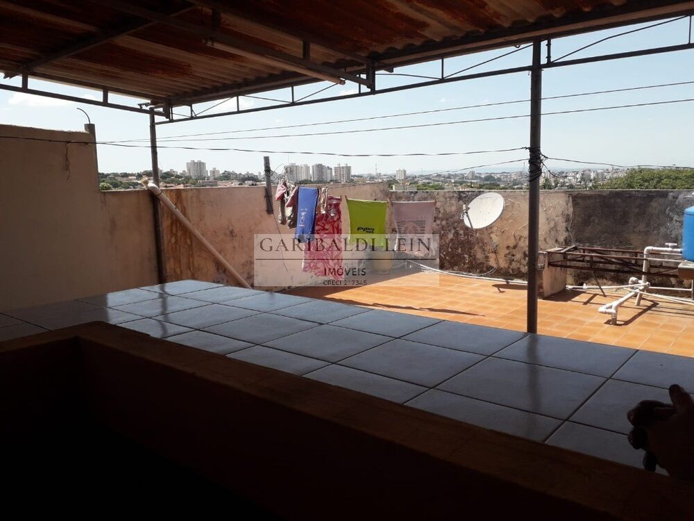Depósito-Galpão, 300 m² - Foto 4