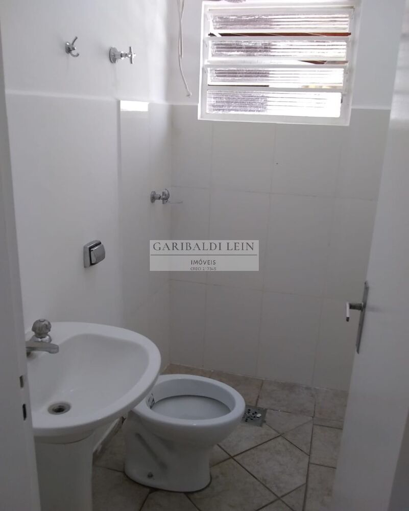 Casa, 3 quartos, 169 m² - Foto 1