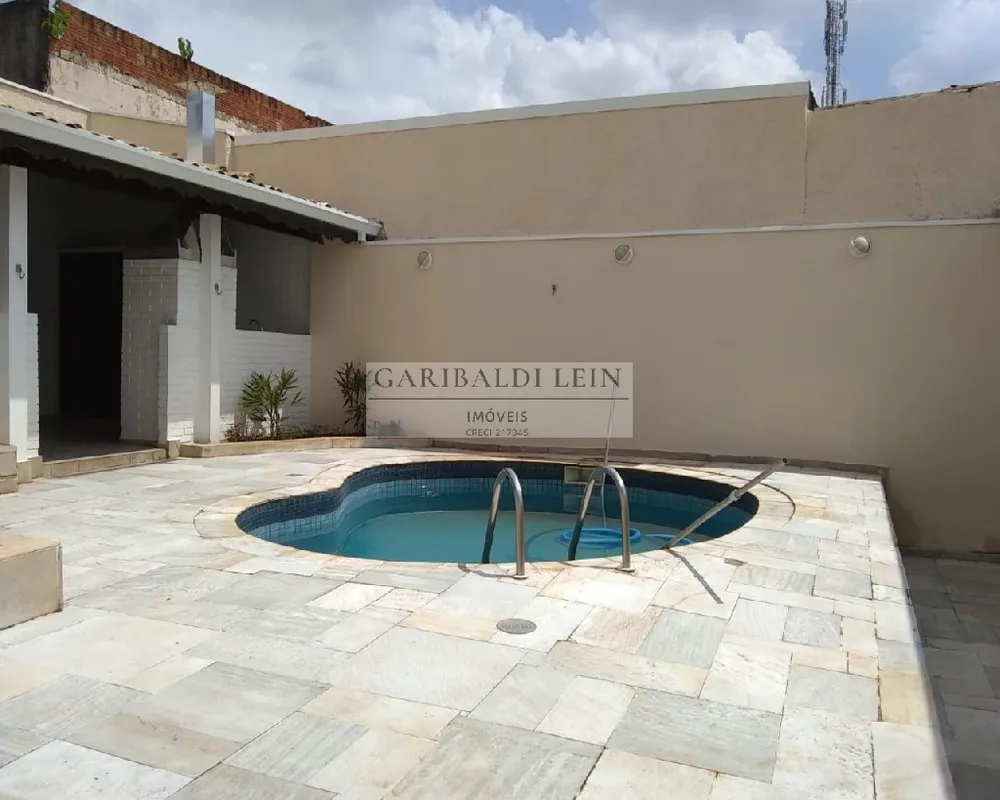 Casa, 3 quartos, 169 m² - Foto 12
