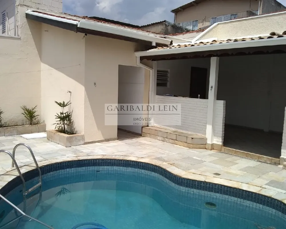 Casa, 3 quartos, 169 m² - Foto 13