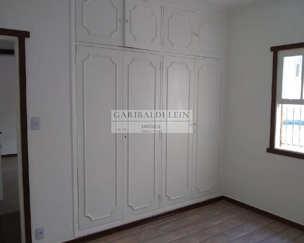 Casa, 3 quartos, 169 m² - Foto 11