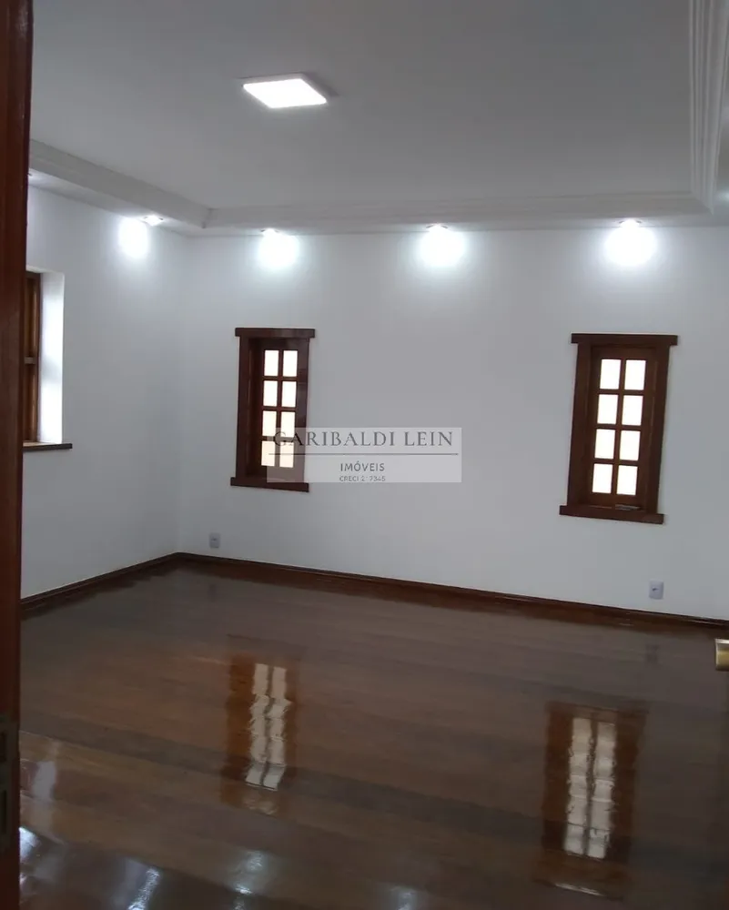 Casa, 3 quartos, 169 m² - Foto 8