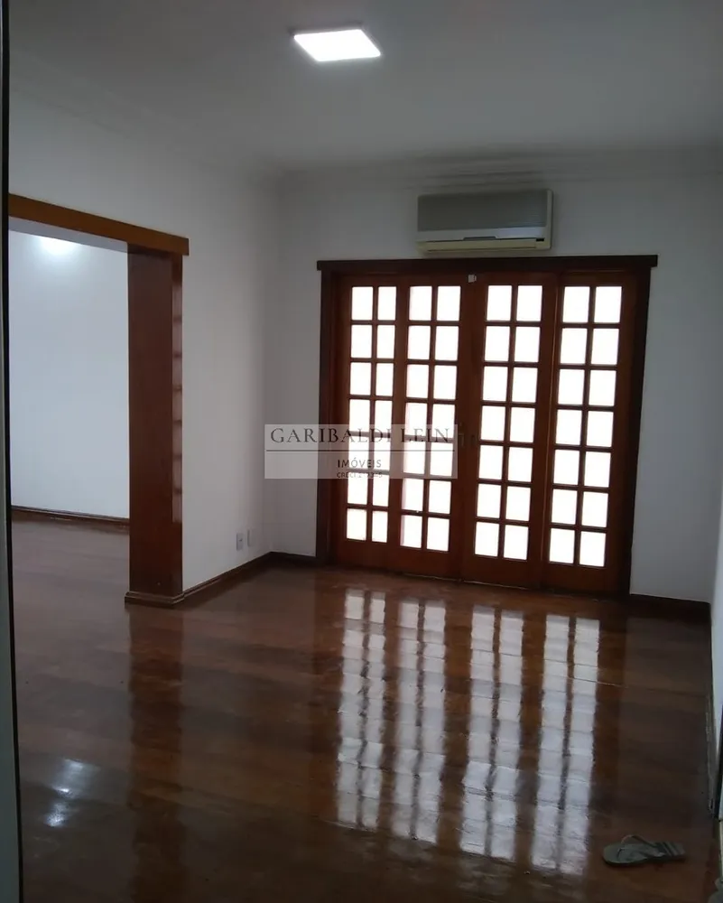 Casa, 3 quartos, 169 m² - Foto 6