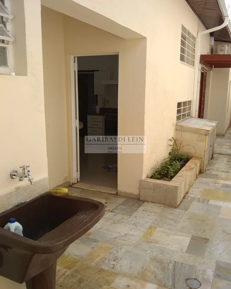 Casa, 3 quartos, 169 m² - Foto 14