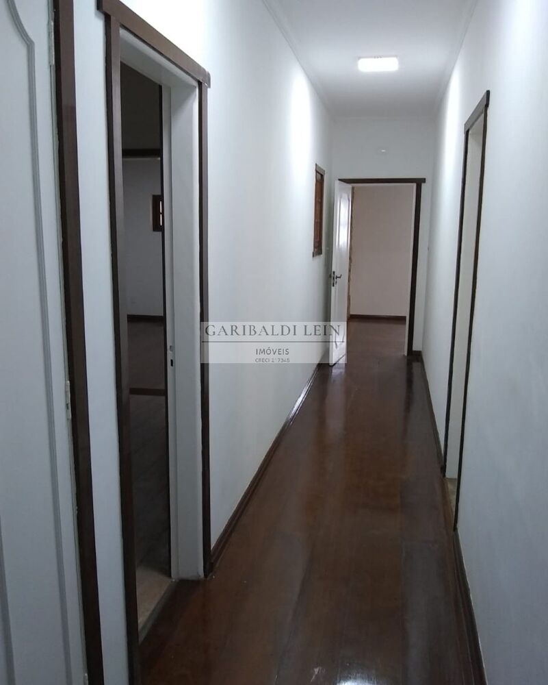 Casa, 3 quartos, 169 m² - Foto 3