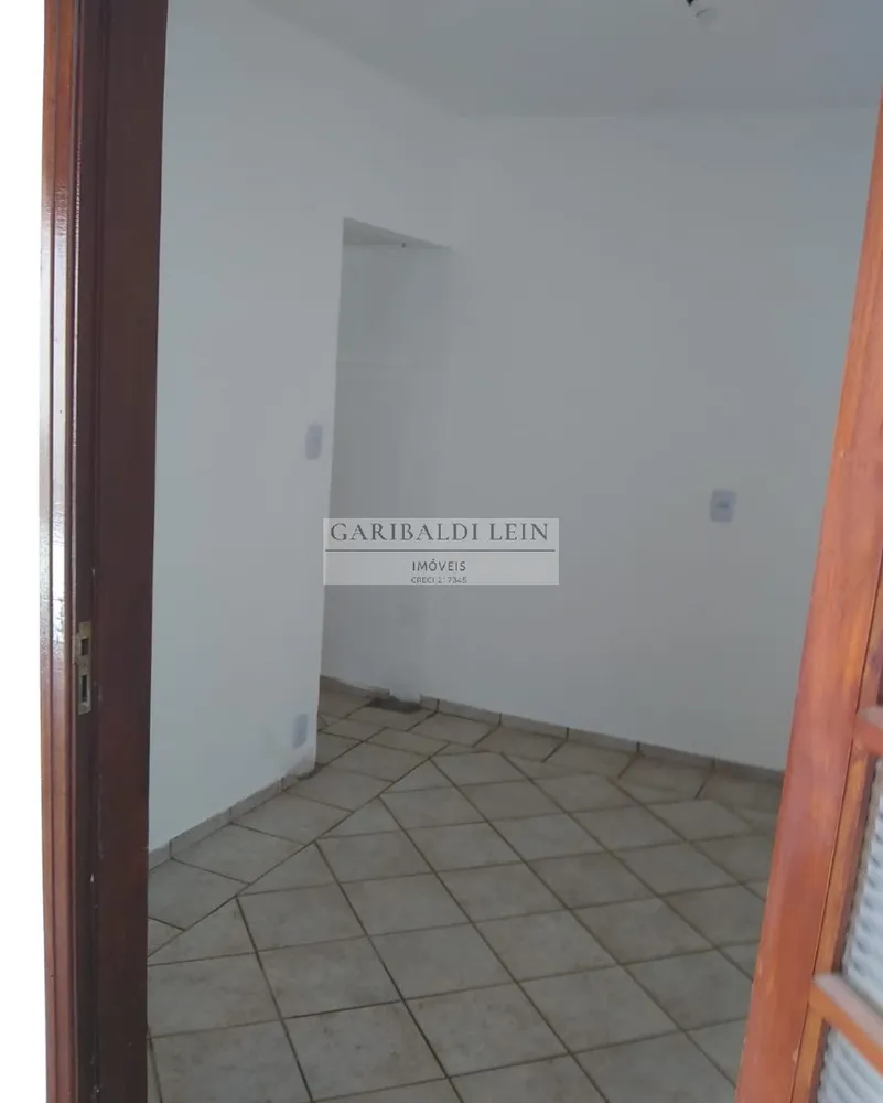 Casa, 3 quartos, 169 m² - Foto 15