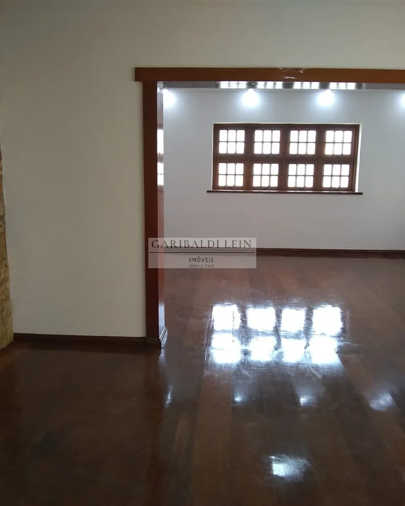 Casa, 3 quartos, 169 m² - Foto 7