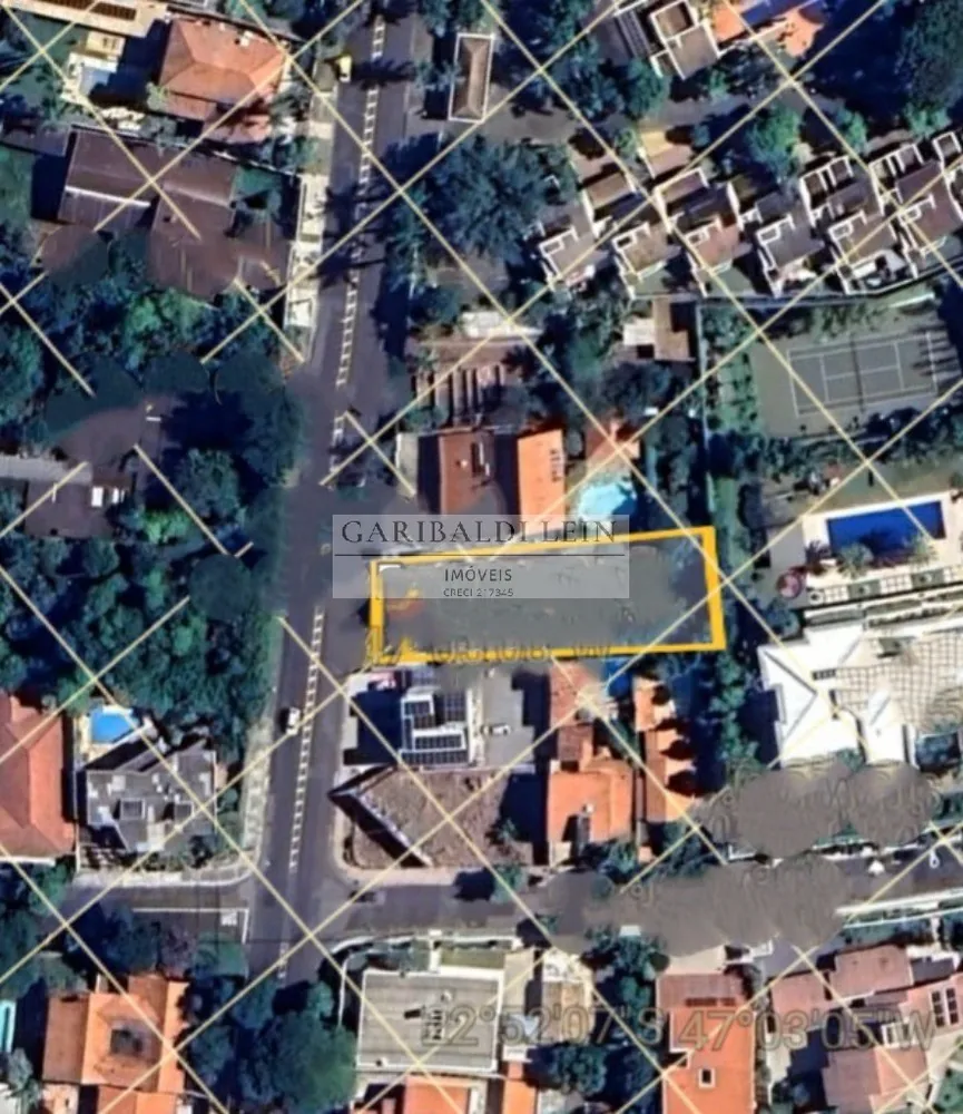 Prédio Inteiro, 560 m² - Foto 8
