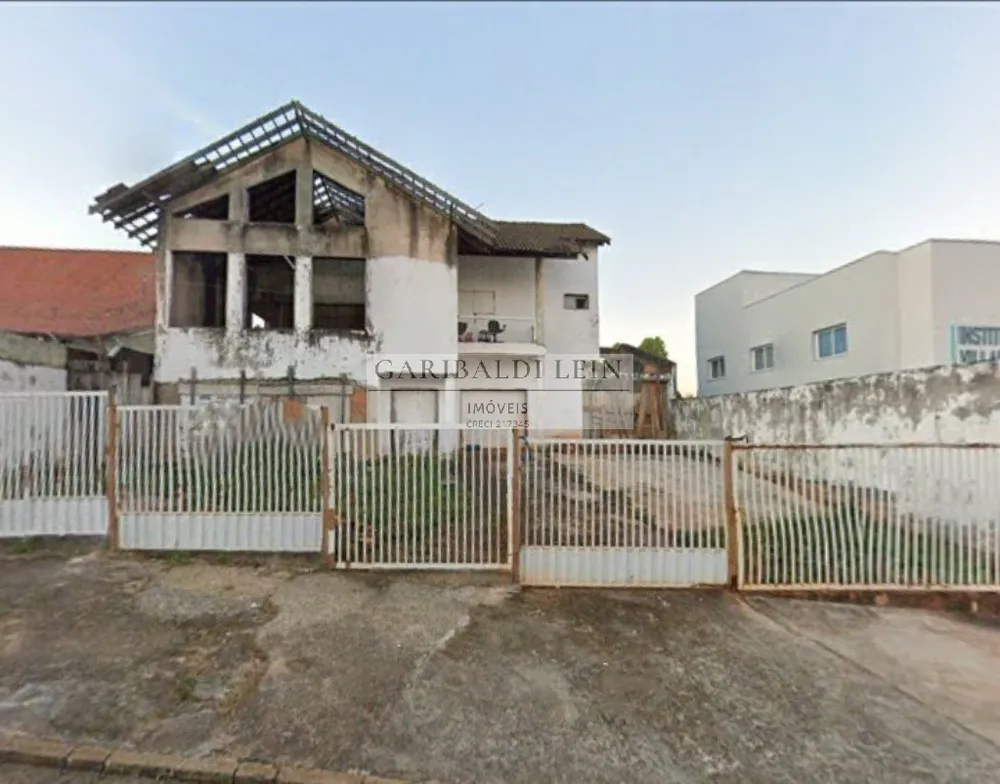 Prédio Inteiro, 560 m² - Foto 6