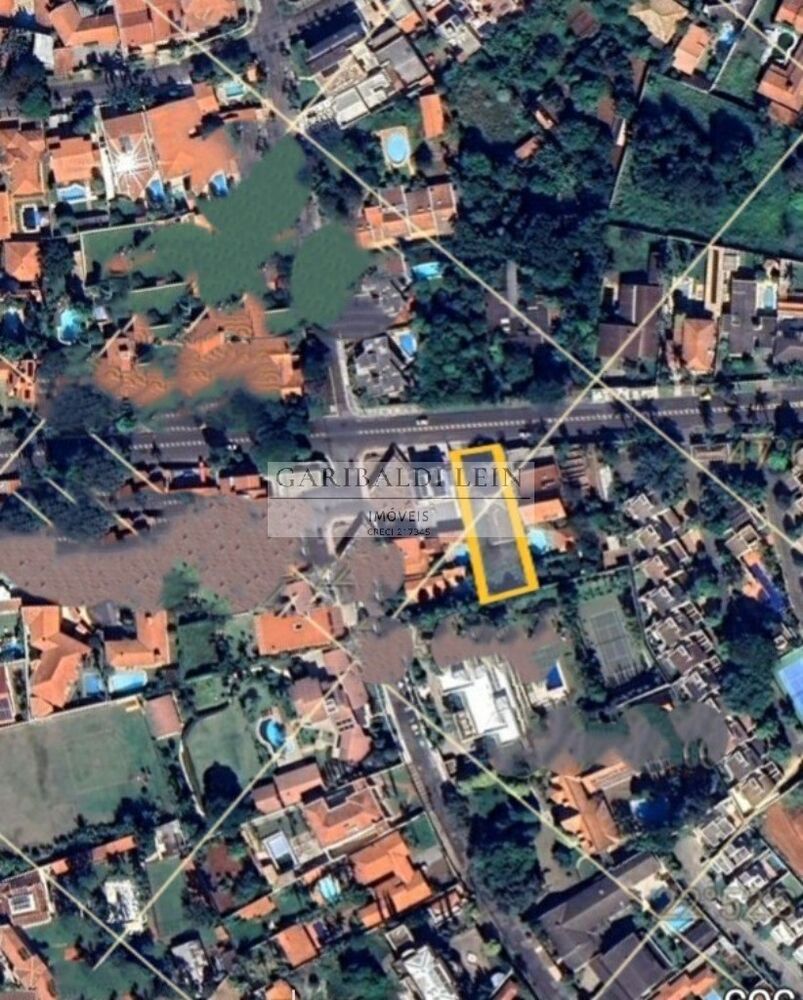 Prédio Inteiro, 560 m² - Foto 3