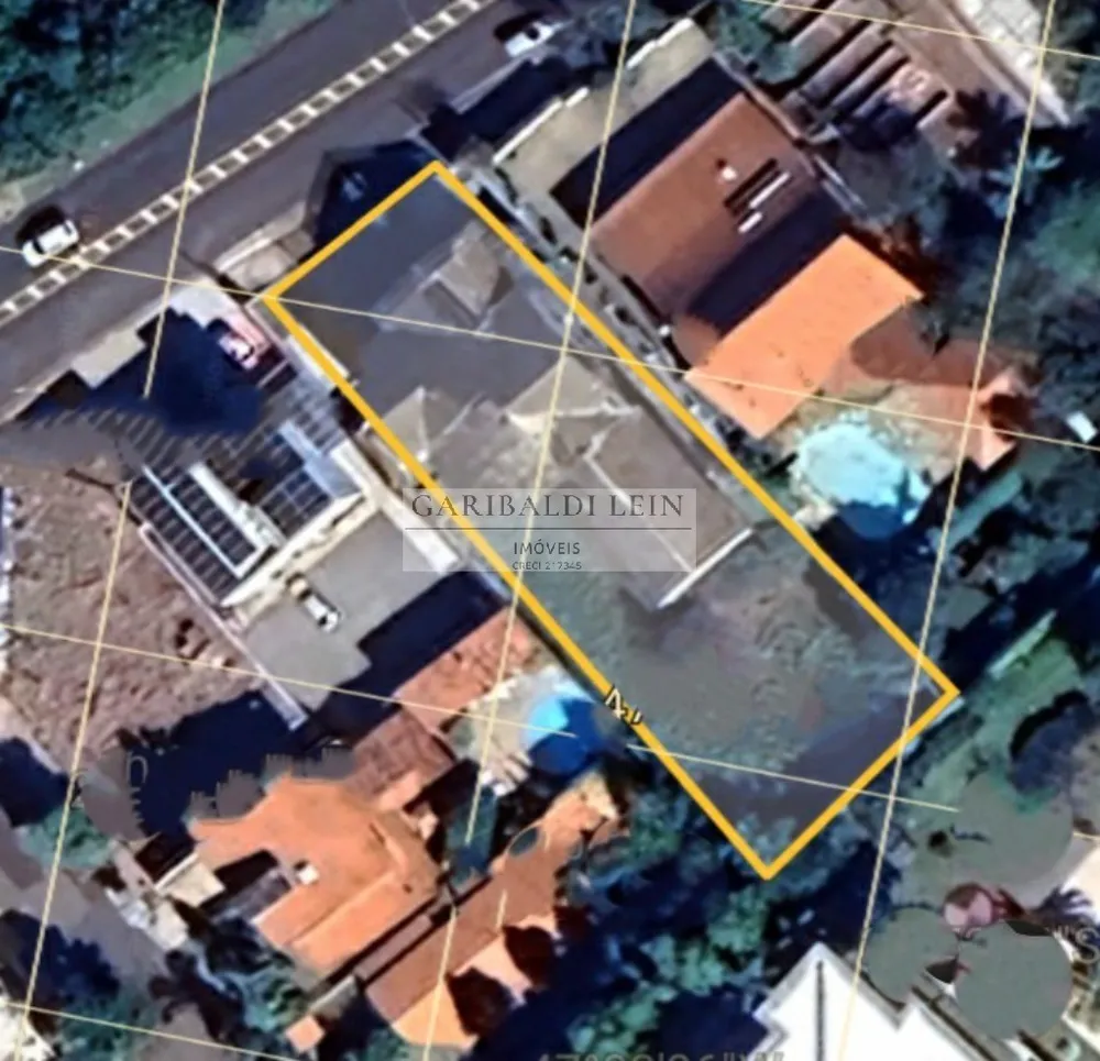Prédio Inteiro, 560 m² - Foto 5