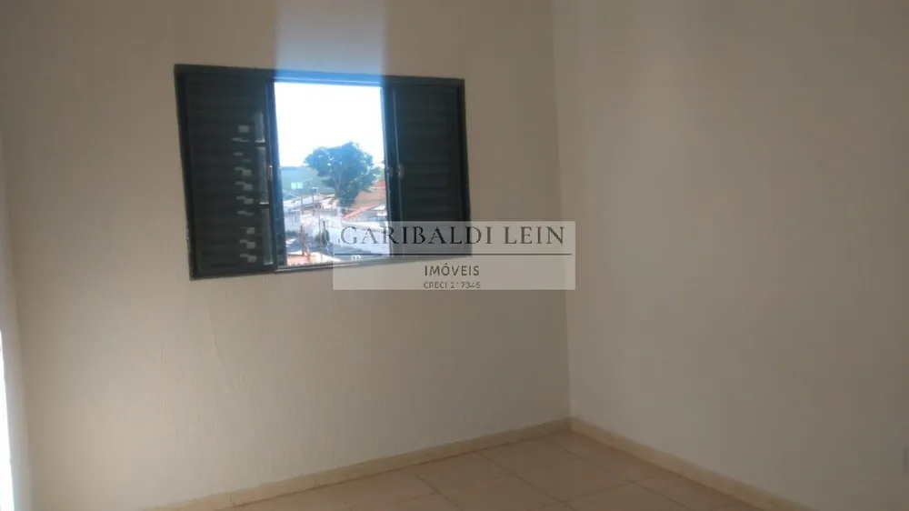 Apartamento, 2 quartos, 67 m² - Foto 6