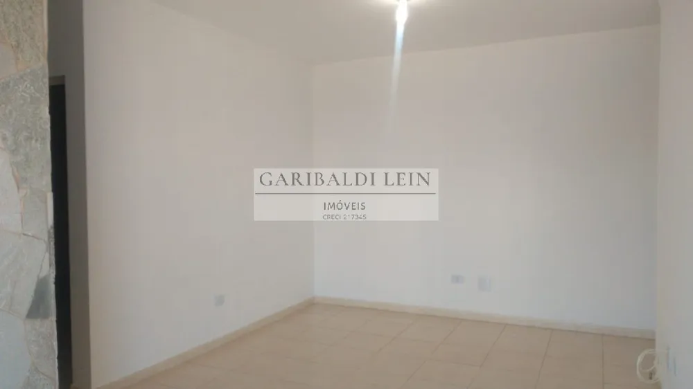 Apartamento, 2 quartos, 67 m² - Foto 4