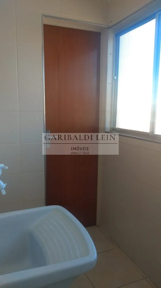 Apartamento, 2 quartos, 67 m² - Foto 8