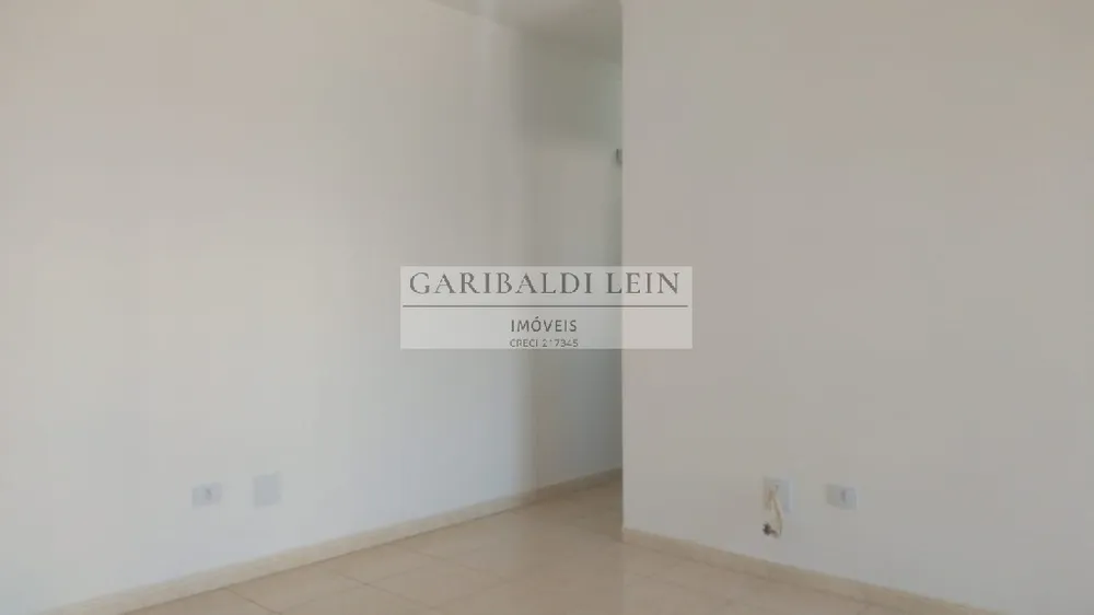 Apartamento, 2 quartos, 67 m² - Foto 5