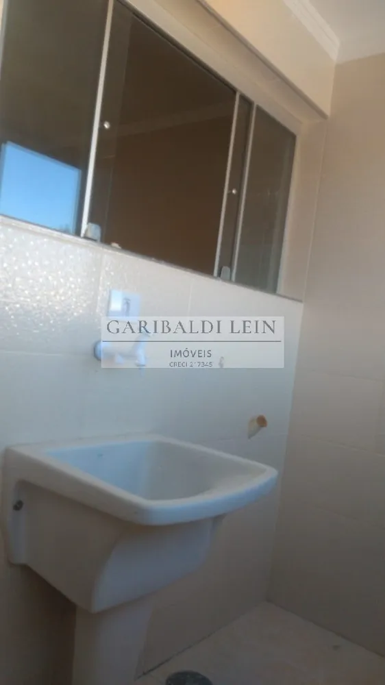 Apartamento, 2 quartos, 67 m² - Foto 7