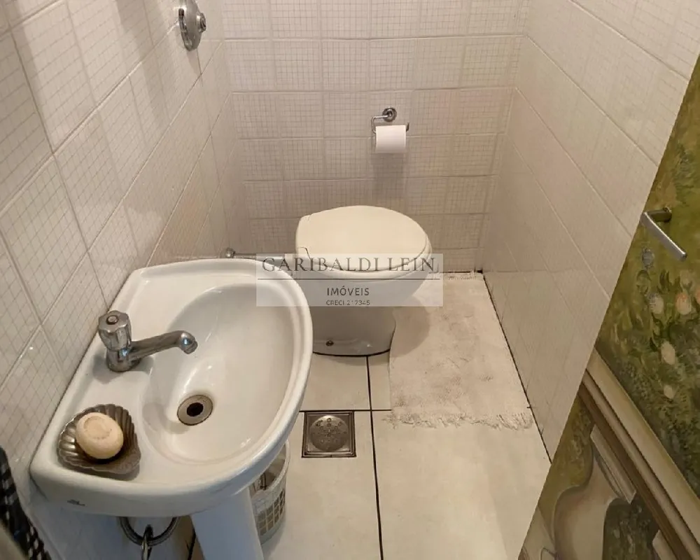 Sala-Conjunto, 57 m² - Foto 10