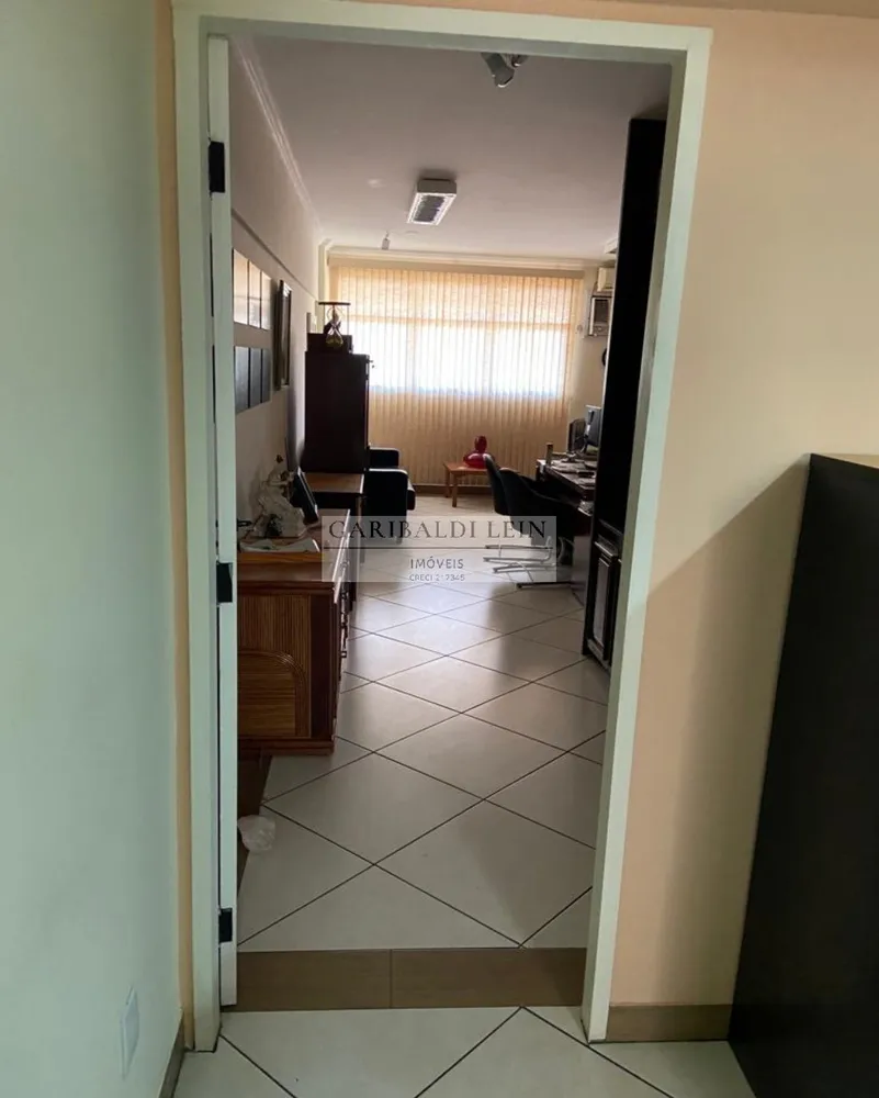 Sala-Conjunto, 57 m² - Foto 12