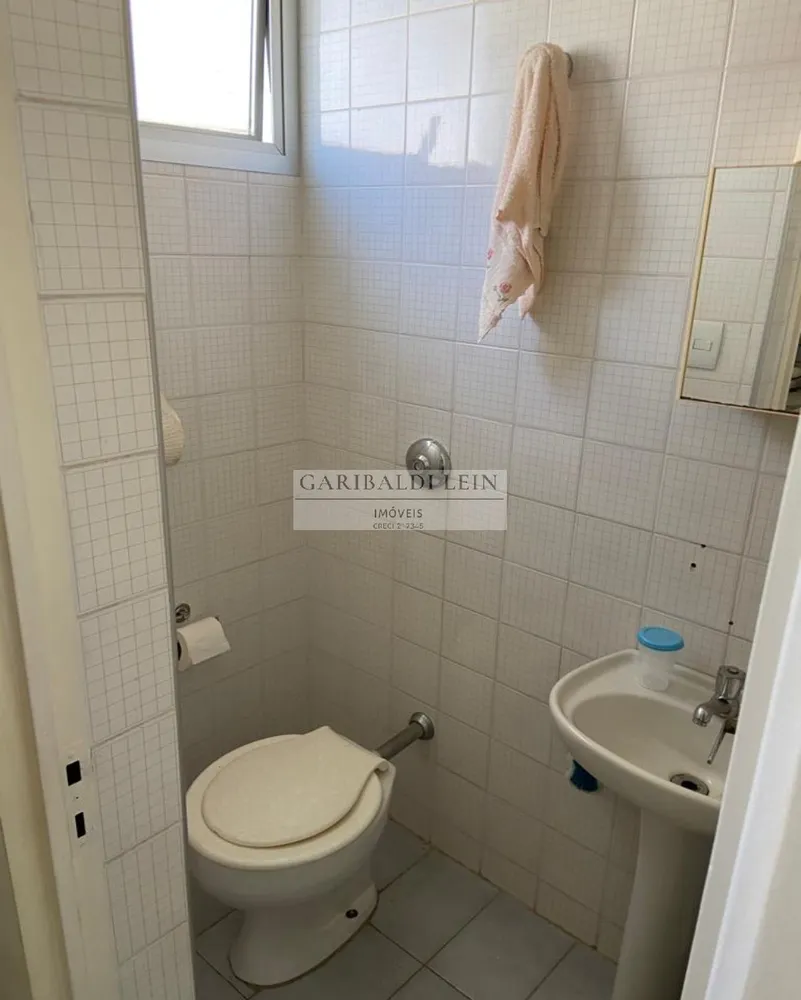 Sala-Conjunto, 57 m² - Foto 7