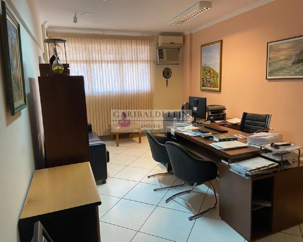 Sala-Conjunto, 57 m² - Foto 15