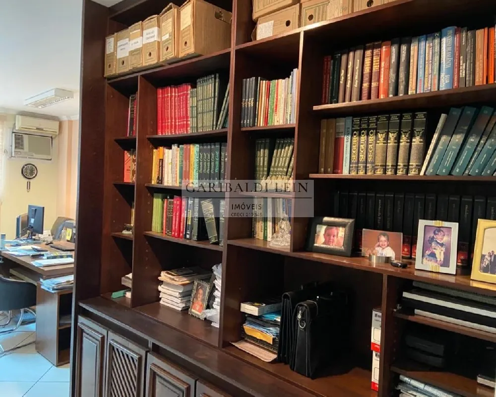 Sala-Conjunto, 57 m² - Foto 7
