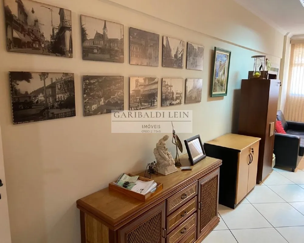 Sala-Conjunto, 57 m² - Foto 14