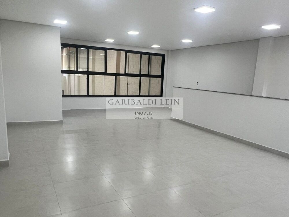 Depósito-Galpão, 514 m² - Foto 5